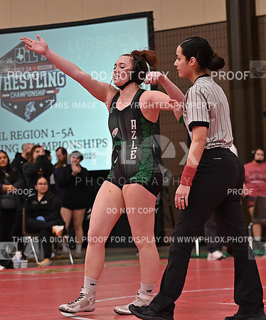 finals-040