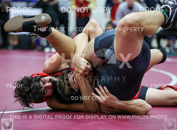 DDN_8221