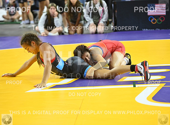 FS6_1121