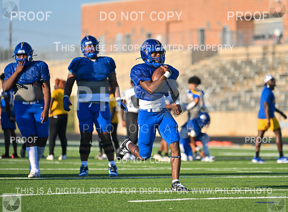 DDN_0196