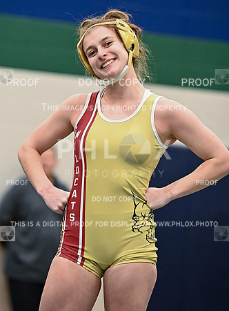 DLS_4912