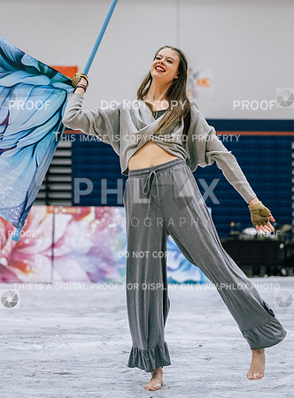 PSZ_191440-2