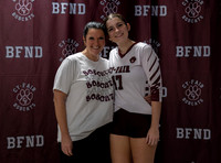 VB Stratford at CFHS (13 of 136)