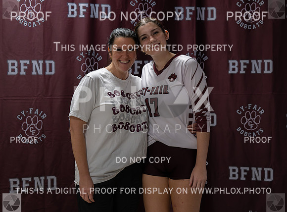 VB Stratford at CFHS (13 of 136)