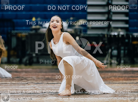 PSZ_192604