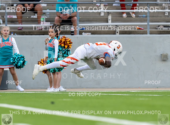 4pm Jv-Bears (V) vs Dolphins (H)-107
