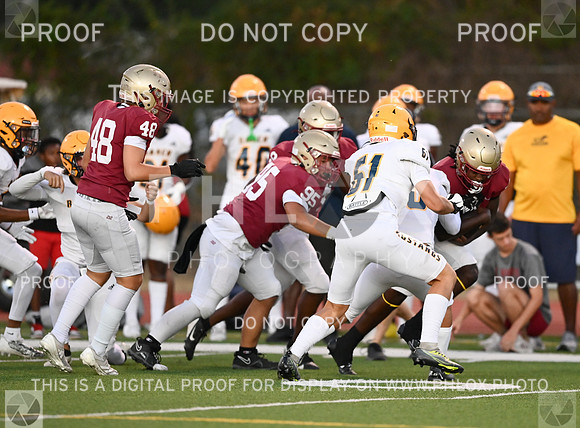 JO6_0672