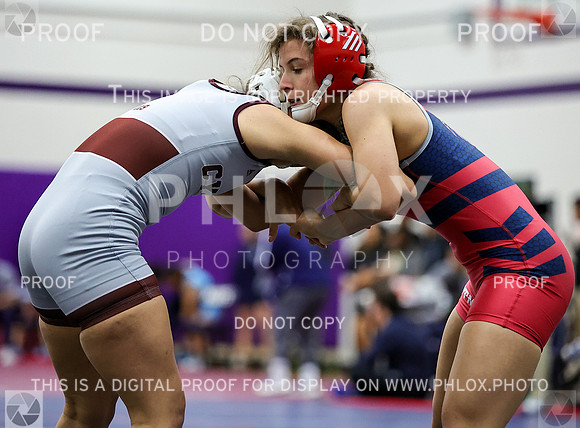 DDN_8607