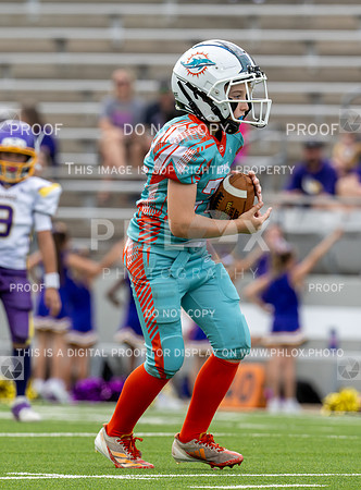 12pm Freshman -Vikings (V) vs Dolphins (H)-123