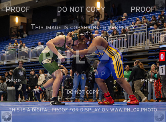 DLS_6346-Enhanced-NR
