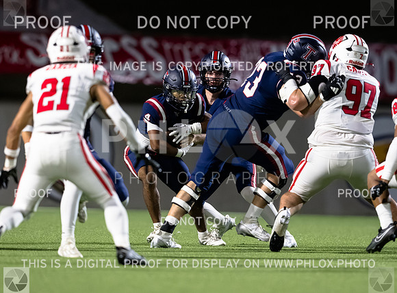 DLS_4236