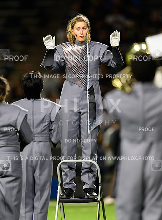 PSZ_201054
