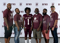 2022-08-13 Cy-Fair prepaid Family digitals