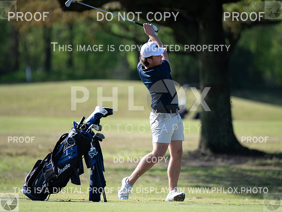 CAR_6289-Edit