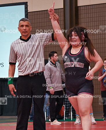 finals-027
