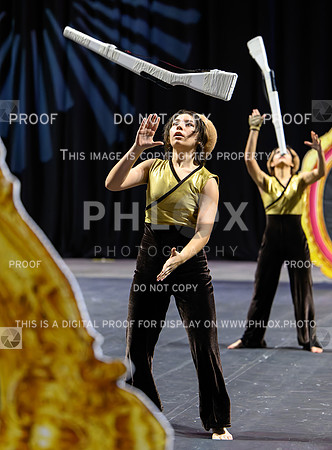 PSZ_180323-2