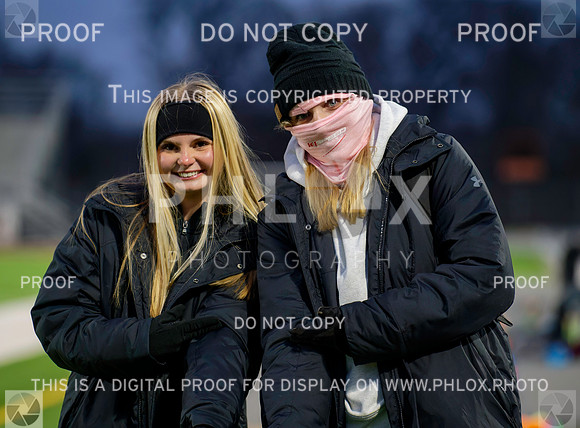 DDN_5882