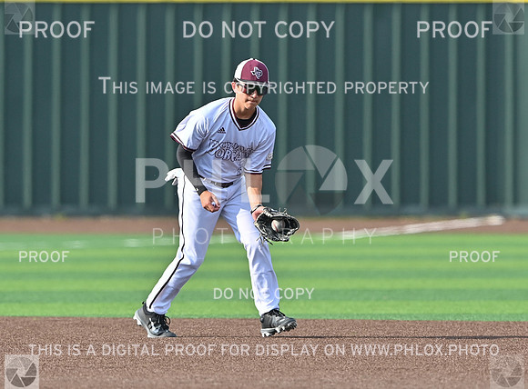 CLM_4590
