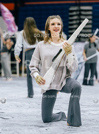 PSZ_191029