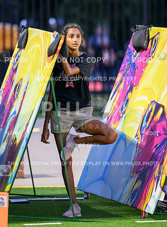 PSZ_193159